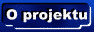 O projektu