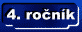 4. ročník