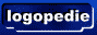 logopedie