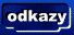 odkazy
