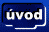 úvod